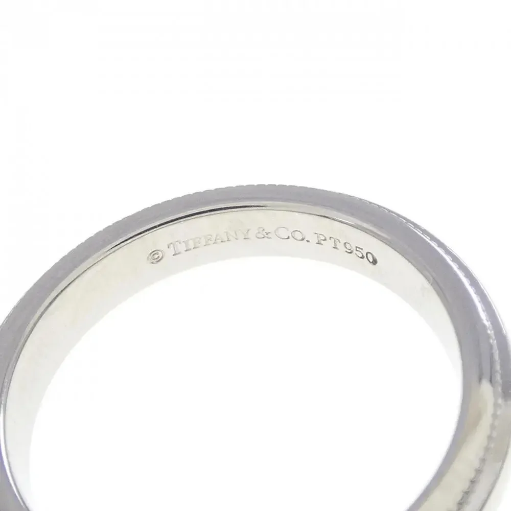 Tiffany & Co. tiffany silver
